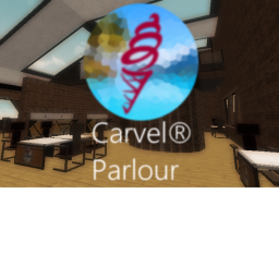 Carvel ®  -  Parlour