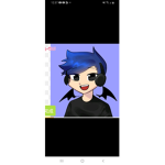 Kyle gaming Squad