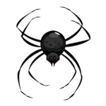 xXPoisonousSpiderXx Group Thumbnail
