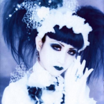 Grimoire of Gothic