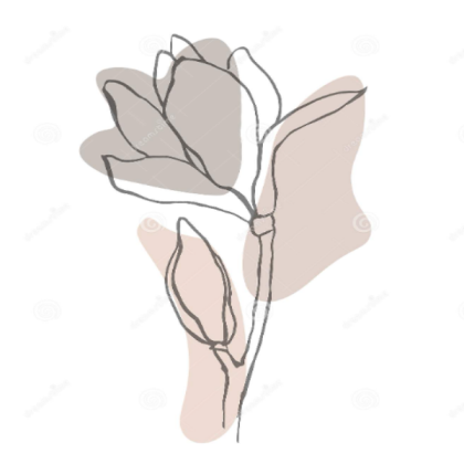 Minimal Painting Roblox decal