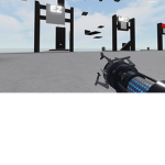 ####### robux group no scamm