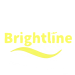 Brightline Air Group