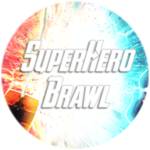 New Hero on the Block