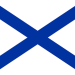 Romanov Empire