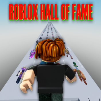 Players that came here 