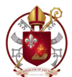Archdiocese of San Diego | AoSD