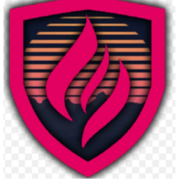 First responders Roleplay Game (new update)