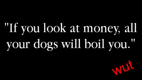 Quote Generator