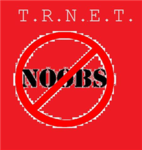 T.R.N.E.T.