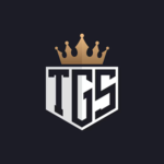 TheGameSmiths