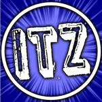 ITZ IDR0P 003 // ONION FARIMING // GIVEAWAYS !!