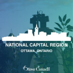 [V2] National Capital Region (Under Construction)