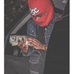 JayceonA30