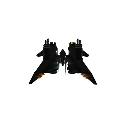 Jetpack