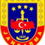 RACON Roleplay Jandarma