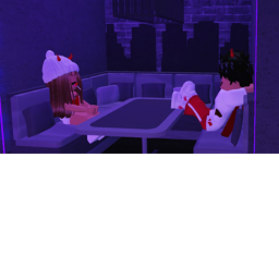 ✞