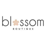 Cherry Blossom's Boutique