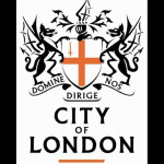City of London