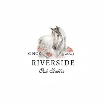 Riverside Oak Stables * + , [MAIN GAME] BETA