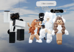 Clancy's Poo's