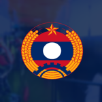 [KOL] Royal Lao Navy