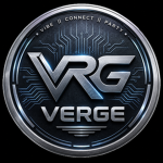 VERGE SOCIETY