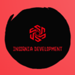 Insignia Development