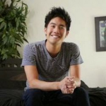 Group Thumbnail