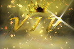 VIP - Dominion
