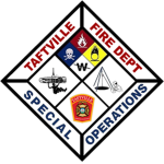 Taftville Special Operations Command