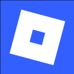 Robloxᅠᅠ ᅠᅠᅠᅠ ᅠᅠ