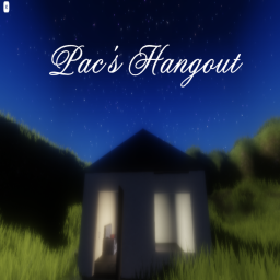 Pac's Hangout