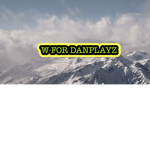 Quality Made Games