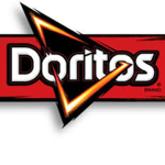 Doritoz