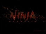 The Ninja Assassins Of Awesome