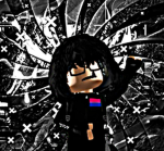 TROPA DO LELEQUE