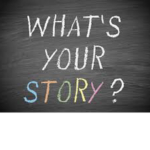 Tell us!