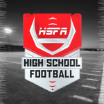 [HFA] : Highschool Football Association