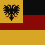 Deutscher–Bund