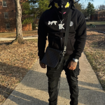 Mayfair #OMB #MP4l