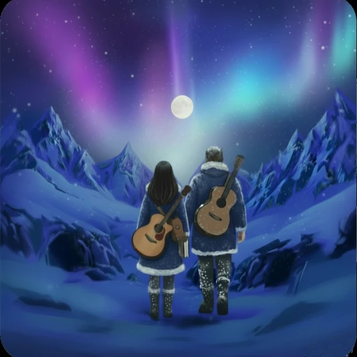 Icon updated