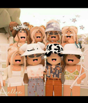 Tejfoloskrumpliteam