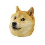 Vote Pro as BLOXBURG president