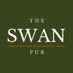 The White Swan