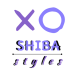 Shiba Styles