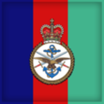 His Majestys Armed Forces