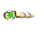 GTL Studios