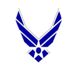 {United  People  of  Roblox}