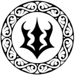 Origin of the Eldritch